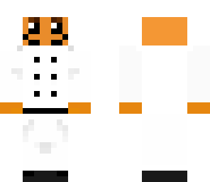 hat