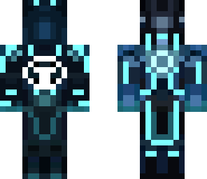tron