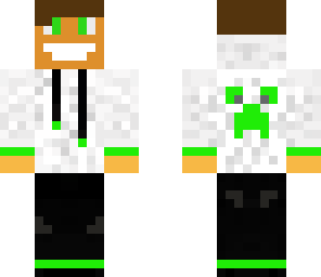 wnower wersji pckomp 2 