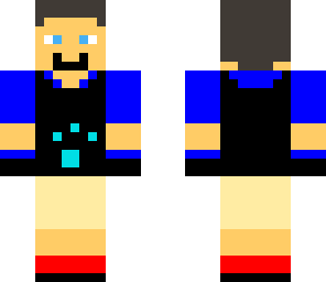 martin kratt