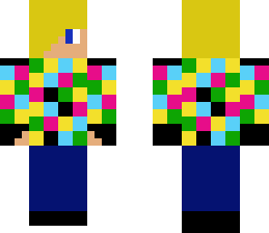 guy