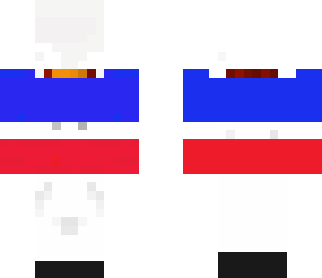 pepsiman