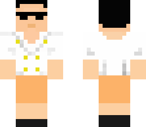 psy