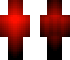 light