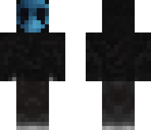 eyeless jack