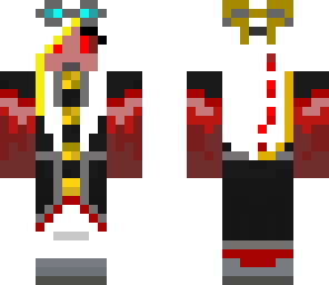 herofang 2