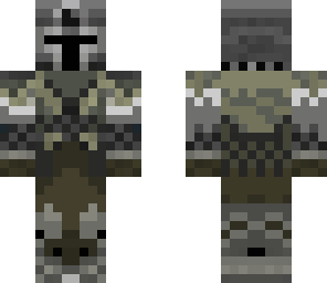 battler