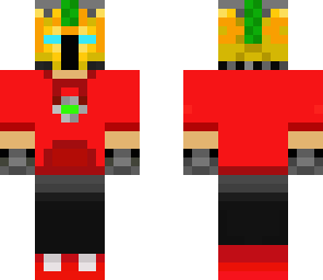 updated nodyarg's knight