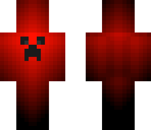 creeper light
