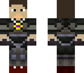 skydoesminecraft