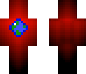 planet minecraft