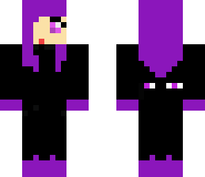ender girl mariann_4