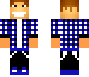 arek