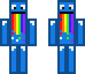 mr_napal