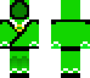 cam0930 mage ii