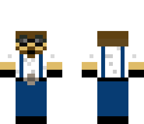 short engineer