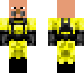walter white