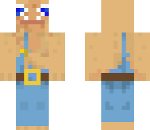 ik