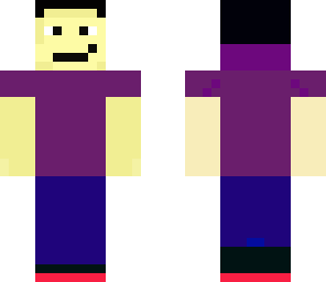 xdxd