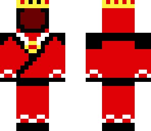 assassin prince