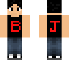 brenogamerx