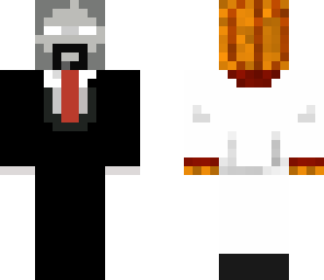 slenderbeard