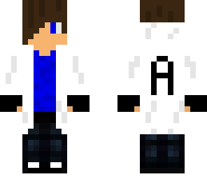 aderas skin technic skin