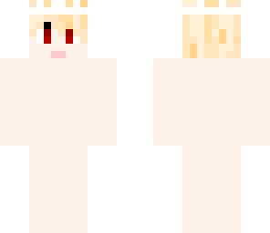 vampire snow prince kibum - base
