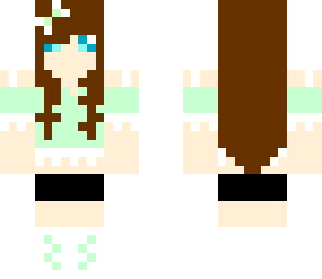 derpy skin