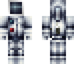 astrodude
