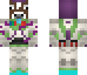 cow buzz