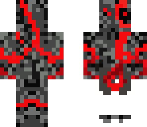 dark kratos
