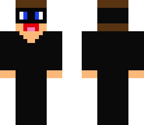 tazninja4