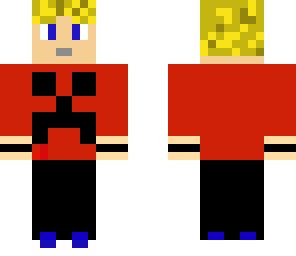 jakemets11