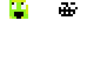 fivefacedman