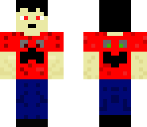 creepr333 4 fix