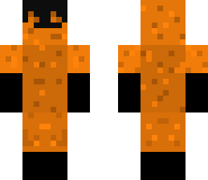 sand man
