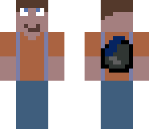 farmer