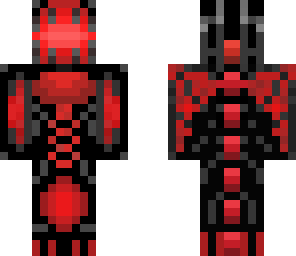 blood dragon