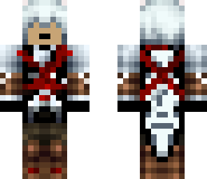 assasin