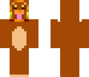 ****bear