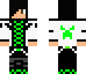 my skin 99