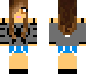 briannafaith321321321