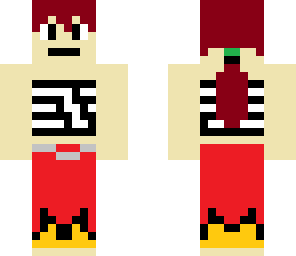 erza scarlet