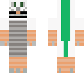 spirited away haku dragon
