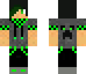 cool skin evo 2