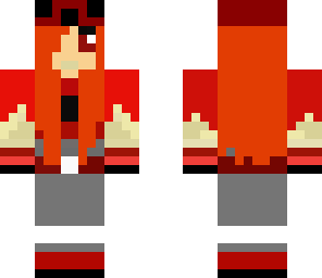 magma admin courtney outfit