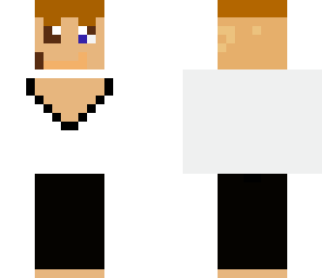 better nise guy