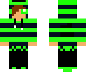fred