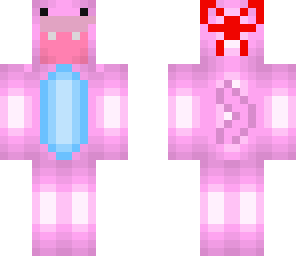bobo